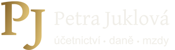 Petra Juklová